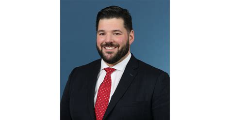 Chris Holdren – Senior Vice President .